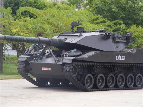 thailand stingray tank